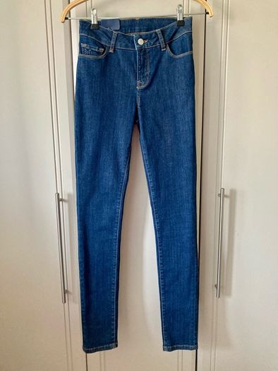 Crew Clothing Company jeans, Uk 6R