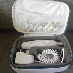 Electric Nail Drill Kit |