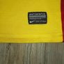 Vintage 2012/13 FC Barcelona Away Jersey Messi Era (Men's S) Image 9