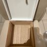 Carraig Donn Baby's Little Keepsakes Box Image 4