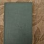 The Development Of Political Ideas.  By F.j.c. Hearnshaw. Revised And Enlarged Edition Hardback 1937 In Good Condition.  See Photos For Same. Image 2