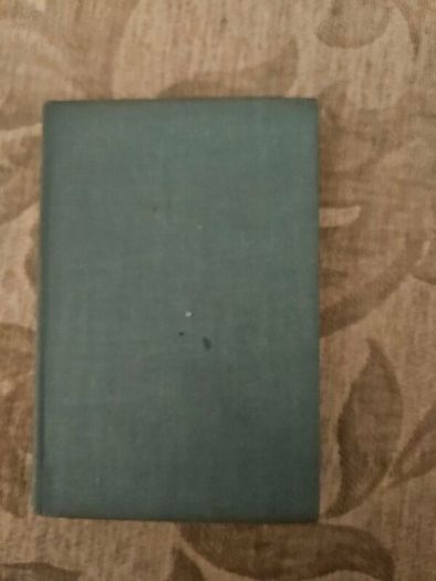 The Development Of Political Ideas.  By F.j.c. Hearnshaw. Revised And Enlarged Edition Hardback 1937 In Good Condition.  See Photos For Same.
