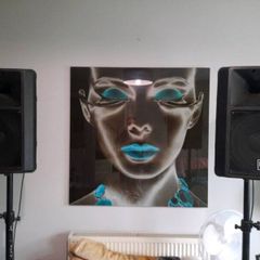 Ev Sx300 Speakers