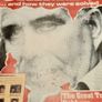 vintage real-life crimes magazine 1993 Image 6