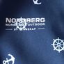 womens jacket Image 6