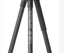 Shooting Tripod