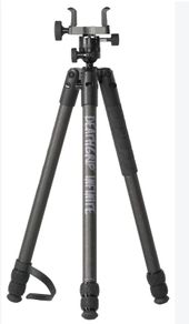 Shooting Tripod