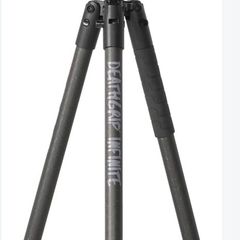 Shooting Tripod
