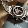 Tag Heuer Carrera Image 10