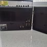 National Panasonic stereo cassette recorder Image 7