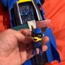 Paw Patrol Chase's car Image 3