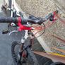 bike needs fixing Image 6