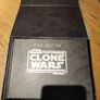 Star Wars The Clone Wars DVD & Blu-ray Image 5
