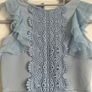 girls dress Image 2