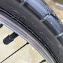 Dahon folding bike Image 10
