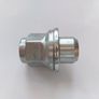 Large choice of wheel NUTS and BOLTS - Delivery Image 6