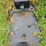 Segway Navimow H3000E-VF  Robot Lawnmower Image 5