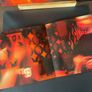 Mogwai - Rock Action (First Press) Image 8