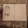 Dents Treasuries Of French Literature.  French Poetry. An Anthologyfor Schools. Compiled By F.m.forrest. Enfield County School. 1953 Hardback In Good Condition. See Photos For Same. Image 5