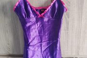 Baby doll never worn