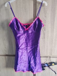 Baby doll never worn