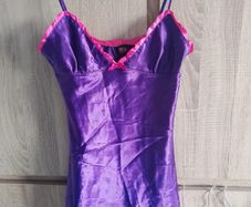Baby doll never worn