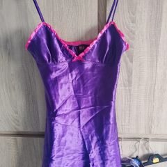 Baby doll never worn