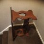 Coffee table Image 6
