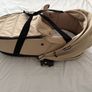 Babyzen yoyo Bassinet Image 4
