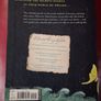 The Element Encylopedia of 20000 Dreams/ Theresa Cheung/ 2006 Image 2