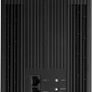 Asus Zenwifi Pro Xt12 (1pk) Image 3