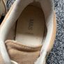 M&S Trainers Size 4 Image 6