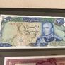 Iran Banknotes Image 6