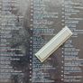 The 80s Part 2  4cd  (new) Image 4