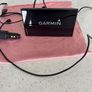 Garmin Drivesmart 65 MT-S With Alexa Image 3