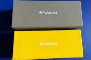 Polaroid Folding Case for Glasses