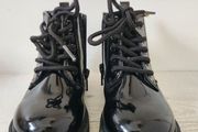 Girls Footwear