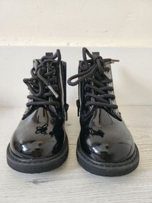 Girls Footwear