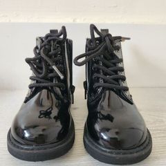Girls Footwear
