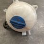 VW transporter coolant tank Image 2