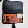 iPhone 13 Image 2