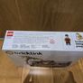 Lego 910030 Snack Shack Image 2