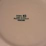 nice arklow Pottery cup's and saucers xy Image 3