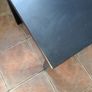 IKEA LACK side table Image 4