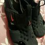 Nike sunray UK13.5 Image 2