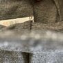 Grey Leggings Age 11-12 years Image 5