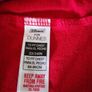 Boy's T-Shirt Image 3