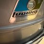 Ludwig acrolyte snare Image 3