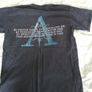 Heavy metal t shirts Image 2
