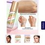 x2 Bundle - Brand New Sheglam Triple Treat Correcting Primer - Size - 30ml - RRP - 8.49. Brand New Sheglam Pout Perfect Lip Shine Plumper - Shade - Pink Flamingo - RRP - 6.99 = RRP - 15+ Image 5